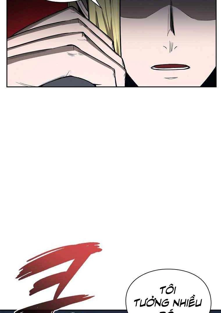 Trường Học Chiến Binh Chapter 15 - 16