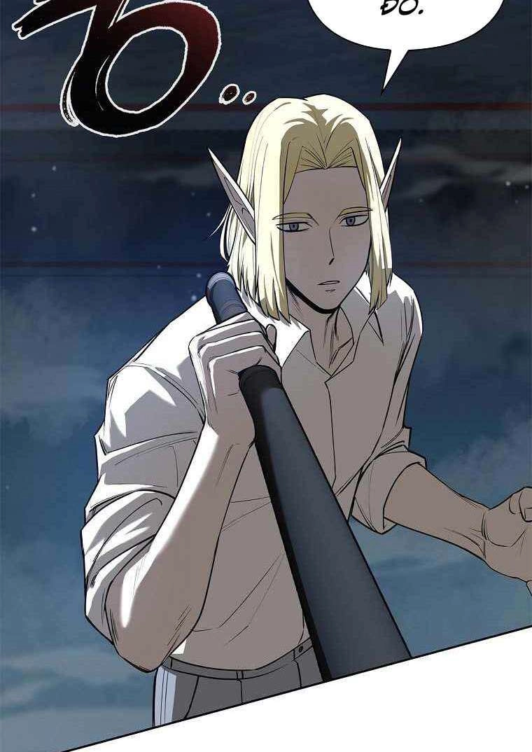 Trường Học Chiến Binh Chapter 15 - 17