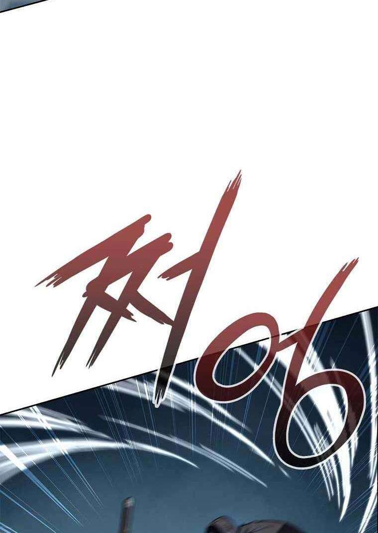 Trường Học Chiến Binh Chapter 15 - 18