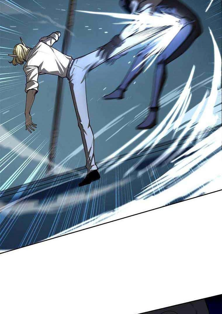 Trường Học Chiến Binh Chapter 15 - 19