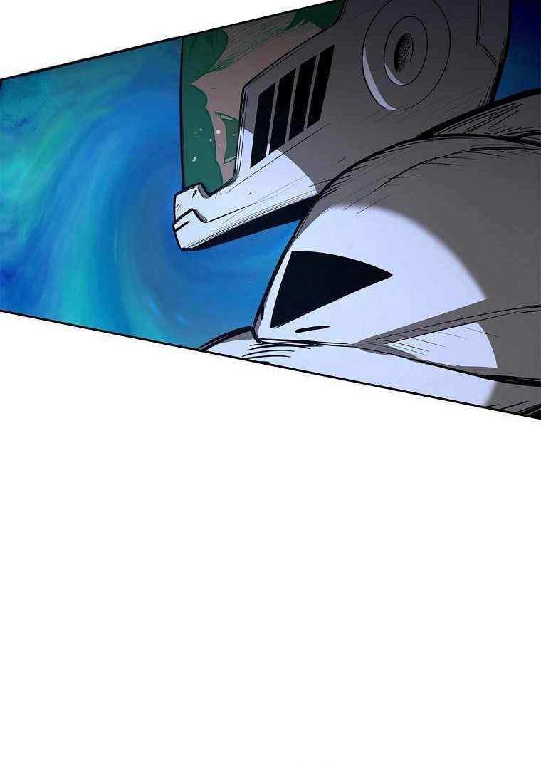 Trường Học Chiến Binh Chapter 15 - 20