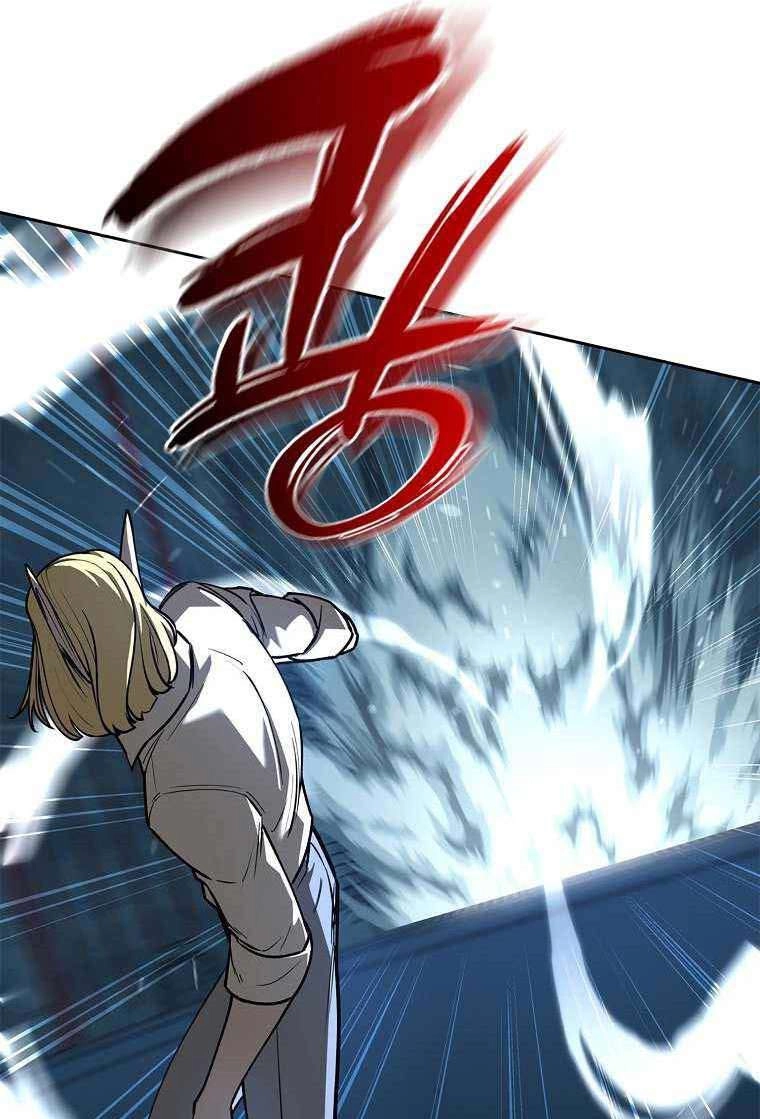 Trường Học Chiến Binh Chapter 15 - 21