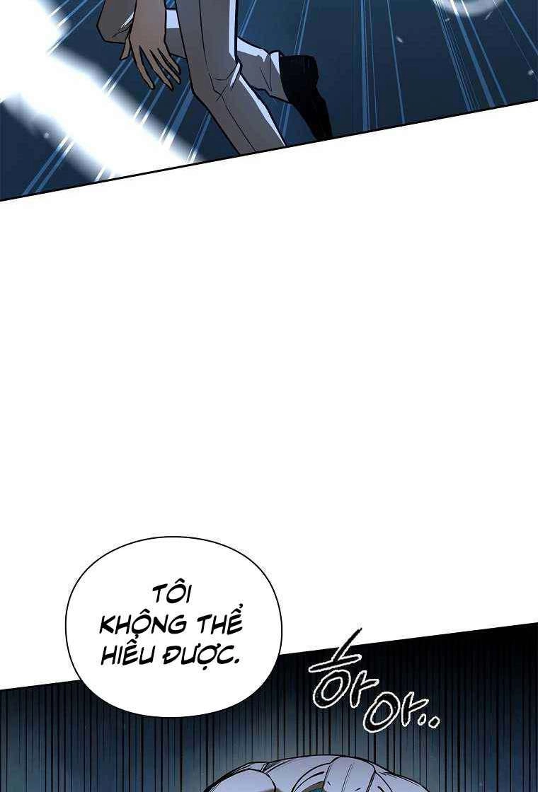 Trường Học Chiến Binh Chapter 15 - 22