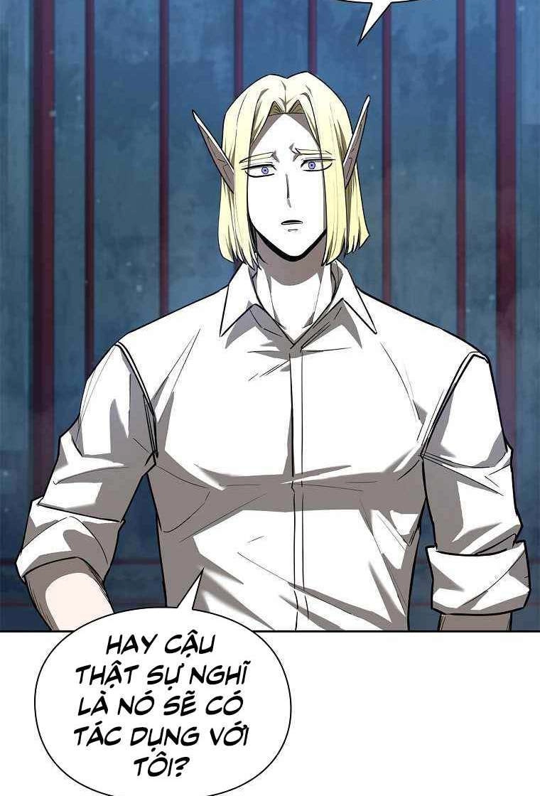 Trường Học Chiến Binh Chapter 15 - 24