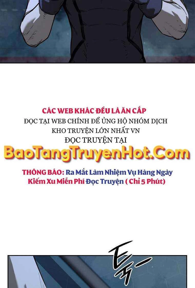 Trường Học Chiến Binh Chapter 15 - 26
