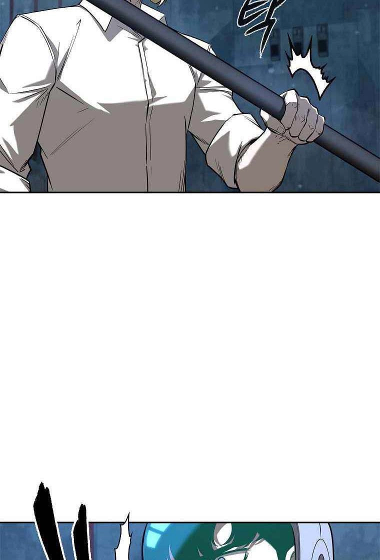 Trường Học Chiến Binh Chapter 15 - 28