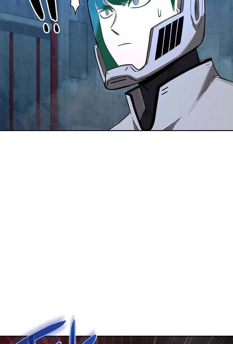 Trường Học Chiến Binh Chapter 15 - 29