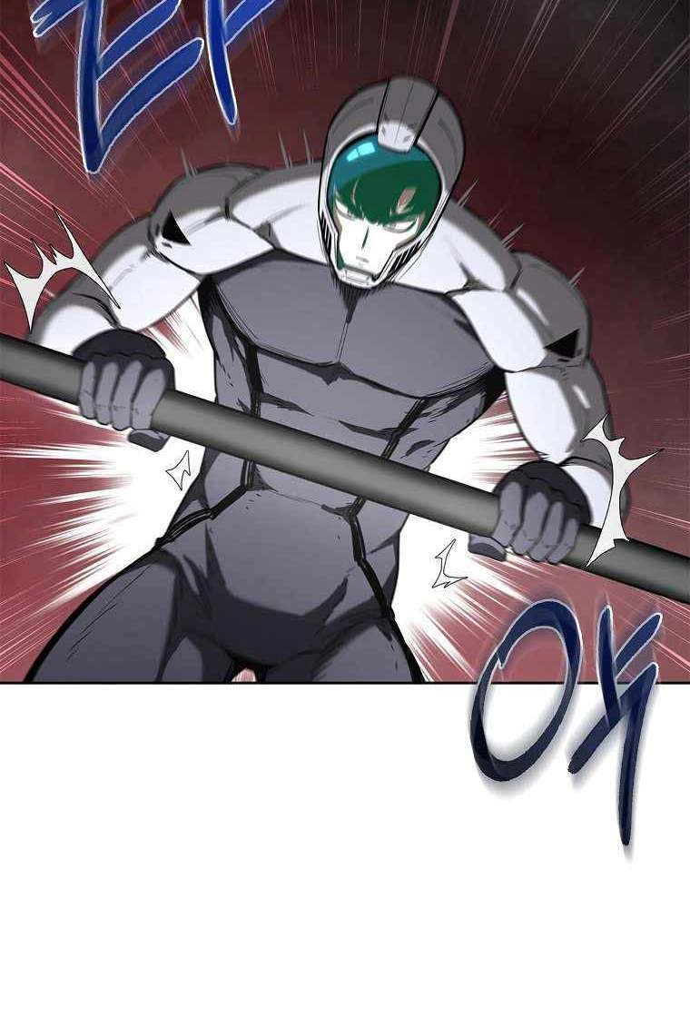 Trường Học Chiến Binh Chapter 15 - 30