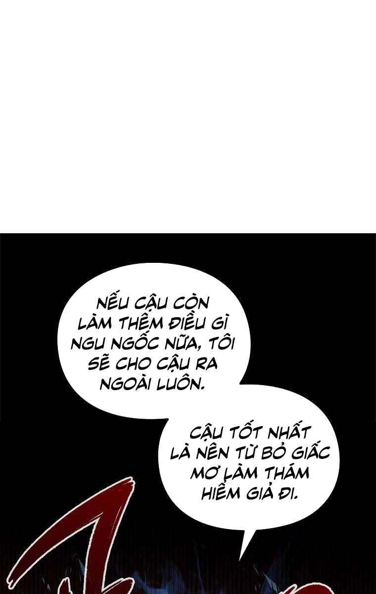 Trường Học Chiến Binh Chapter 15 - 32