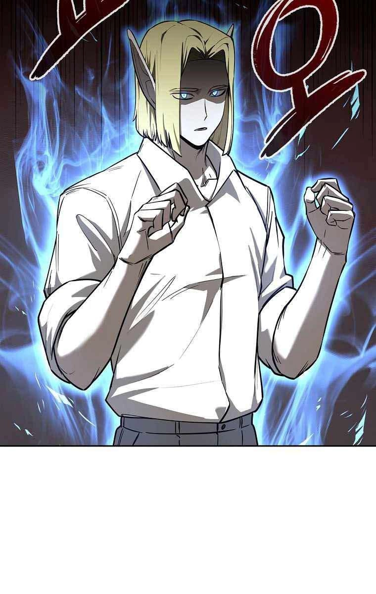 Trường Học Chiến Binh Chapter 15 - 33