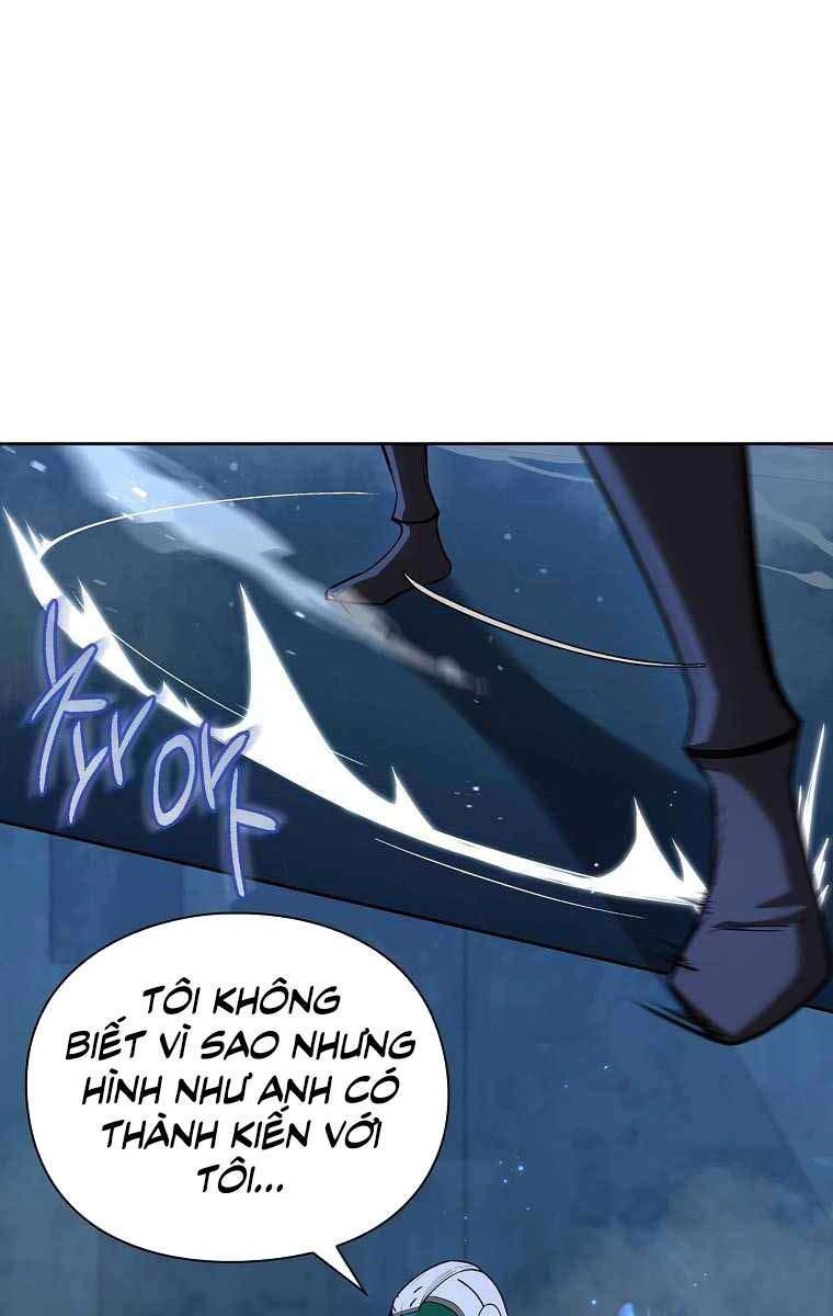 Trường Học Chiến Binh Chapter 15 - 34