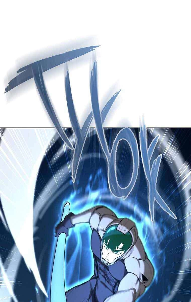 Trường Học Chiến Binh Chapter 15 - 36