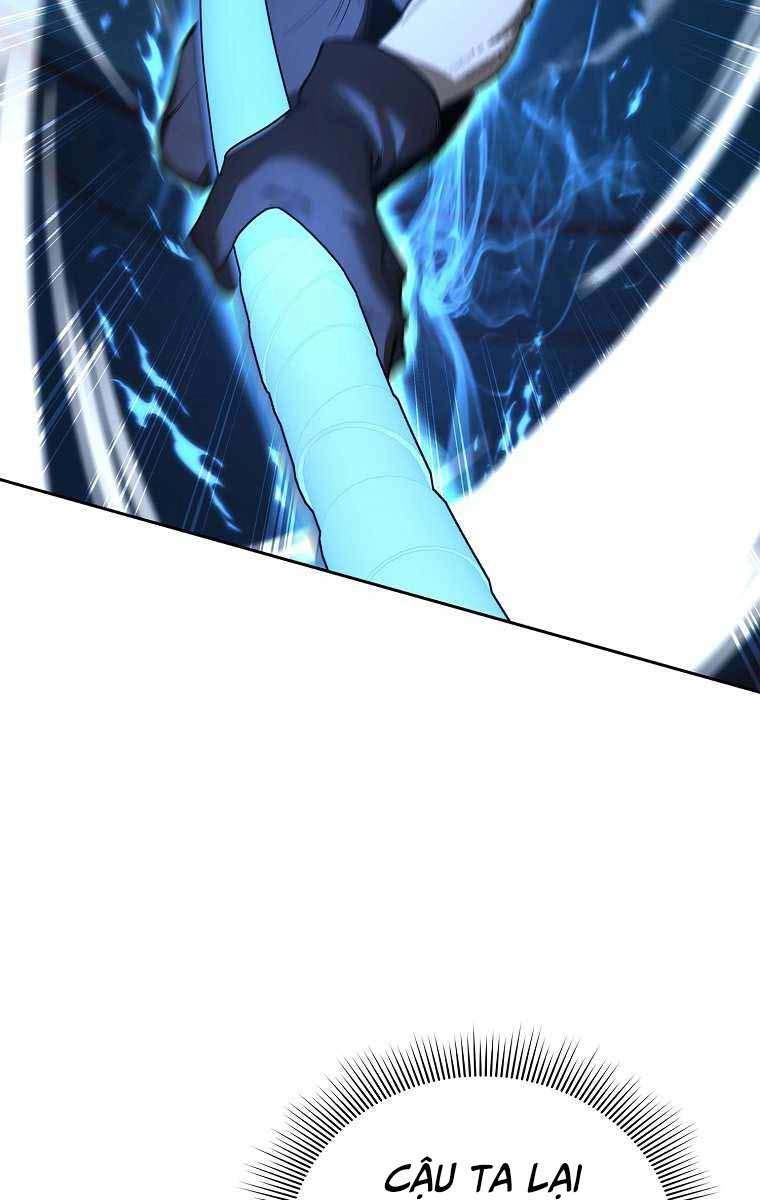 Trường Học Chiến Binh Chapter 15 - 37