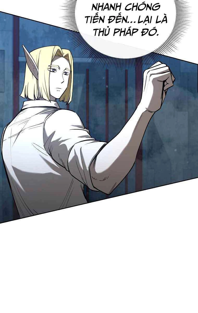 Trường Học Chiến Binh Chapter 15 - 38