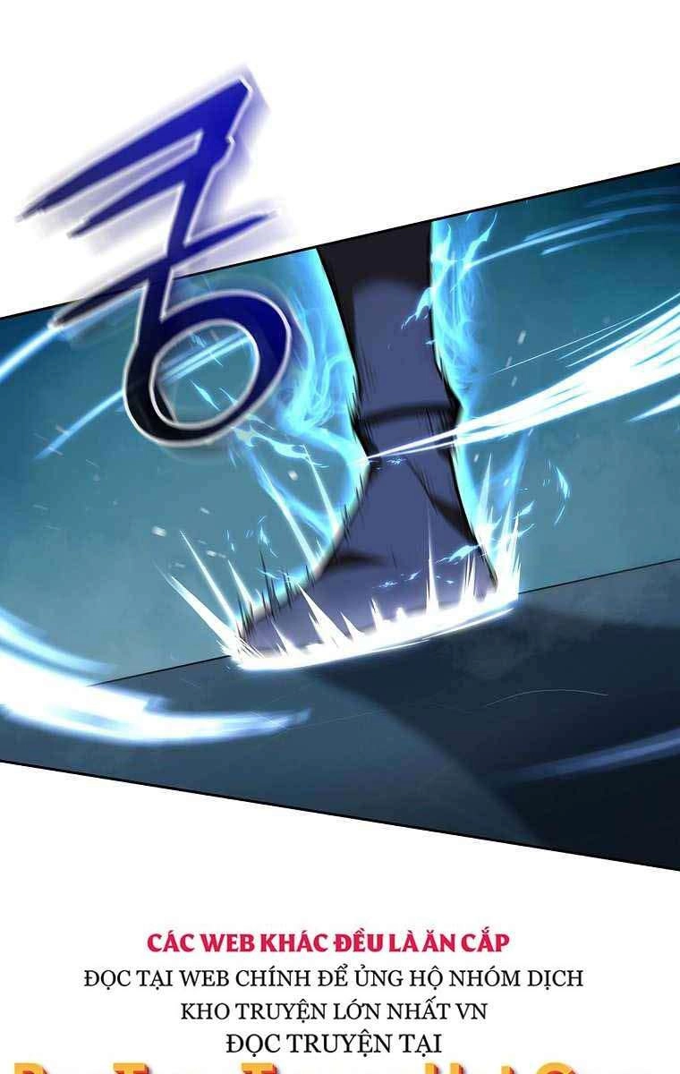 Trường Học Chiến Binh Chapter 15 - 39