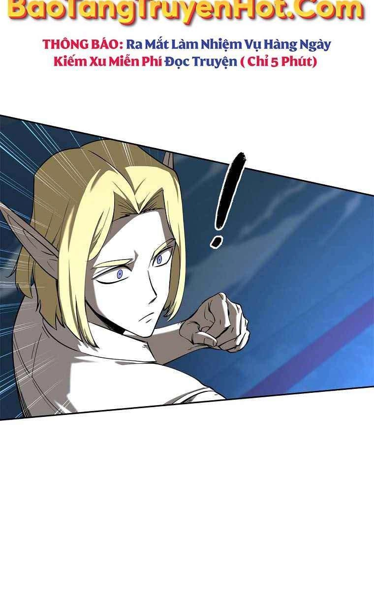 Trường Học Chiến Binh Chapter 15 - 40