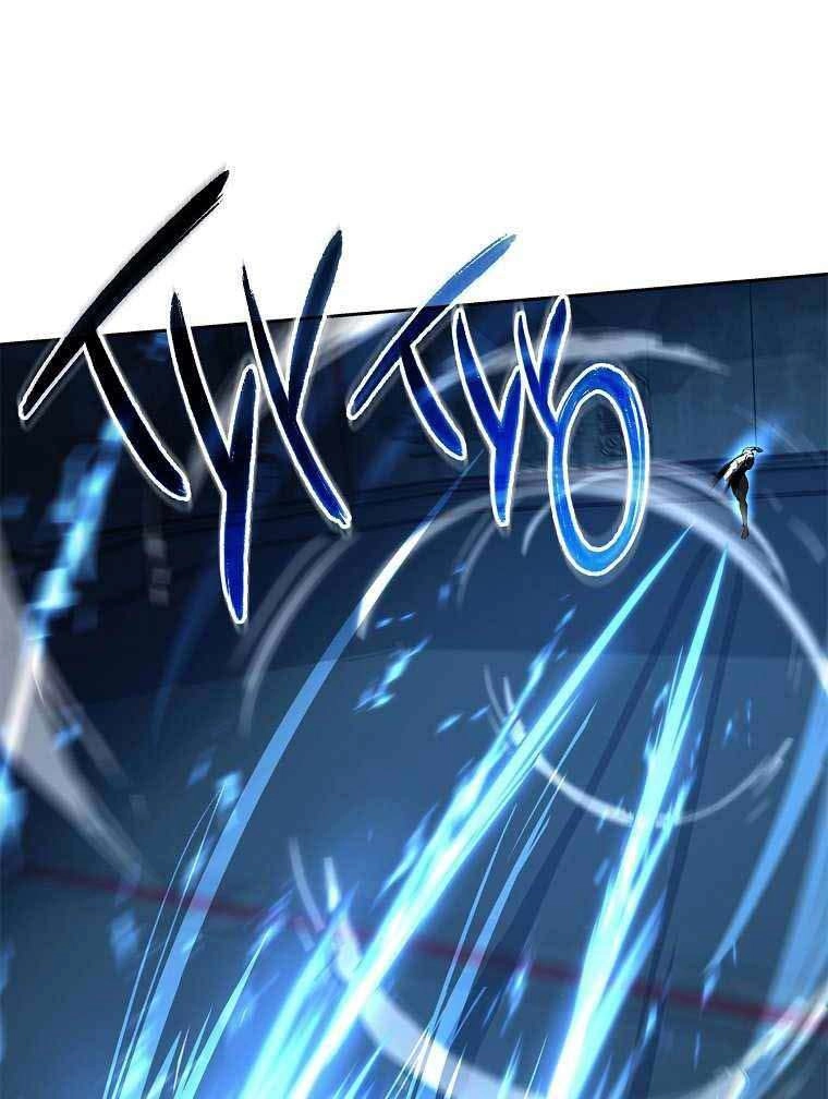 Trường Học Chiến Binh Chapter 15 - 41