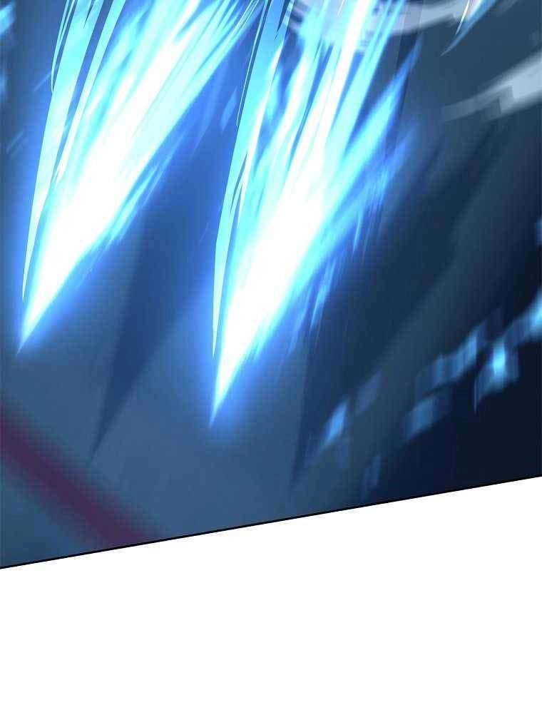 Trường Học Chiến Binh Chapter 15 - 42