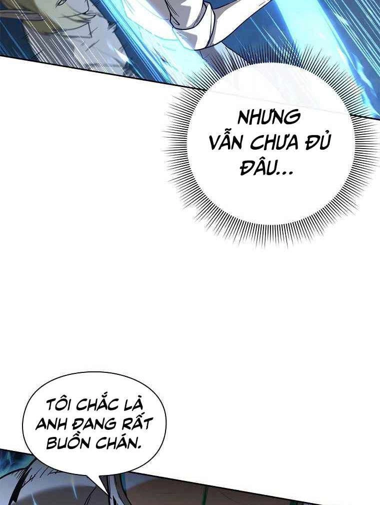 Trường Học Chiến Binh Chapter 15 - 44