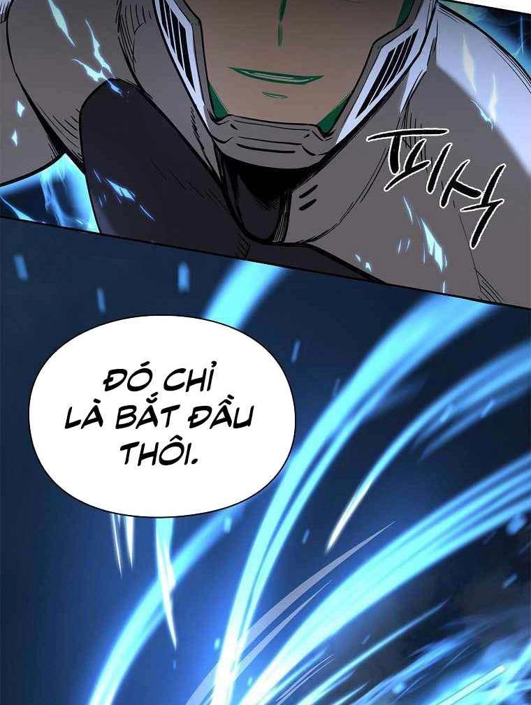 Trường Học Chiến Binh Chapter 15 - 45