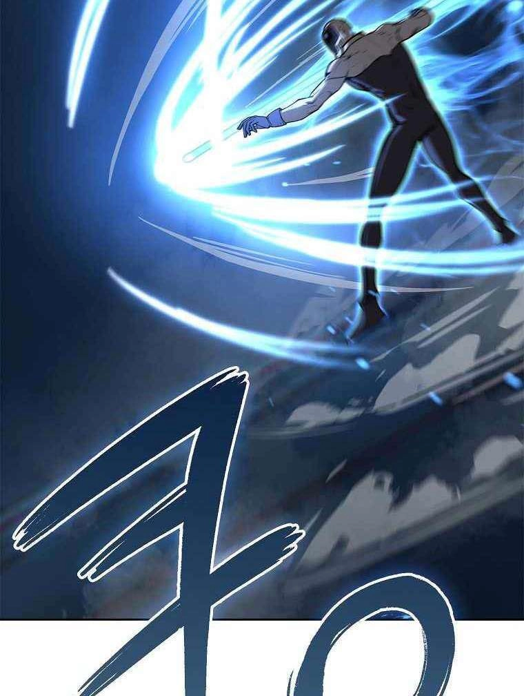 Trường Học Chiến Binh Chapter 15 - 46