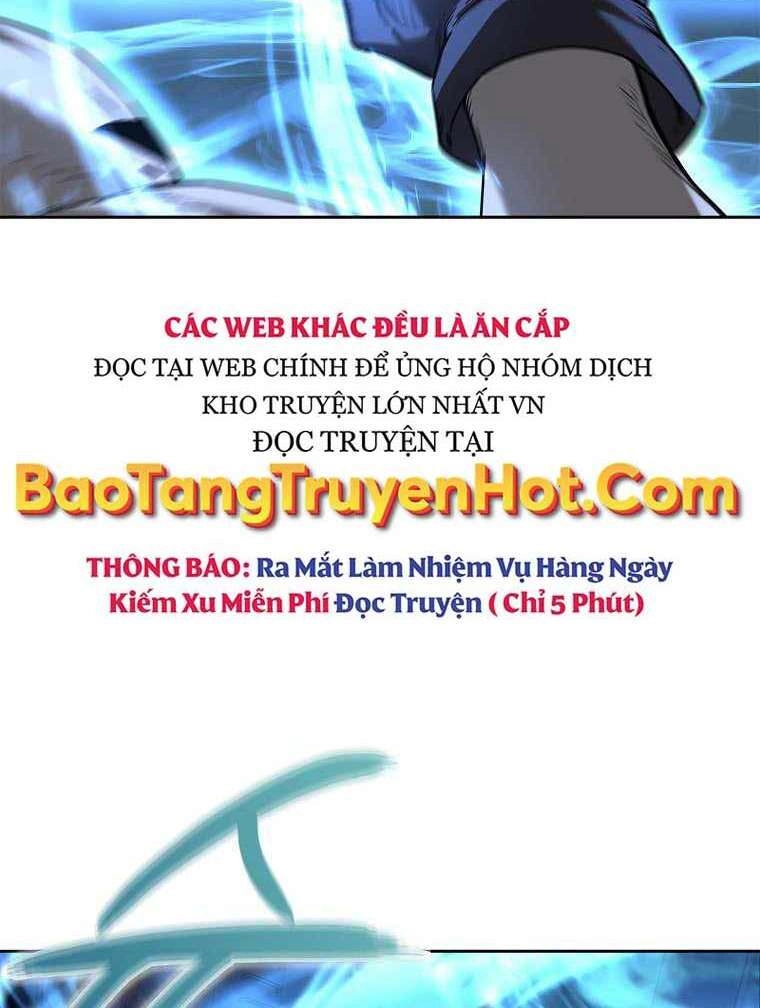 Trường Học Chiến Binh Chapter 15 - 48