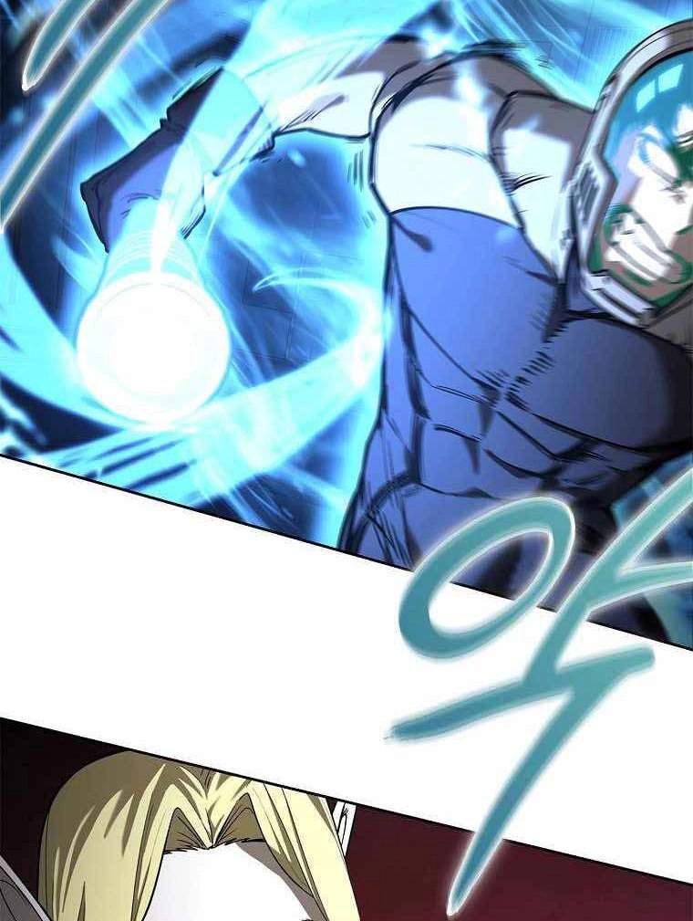 Trường Học Chiến Binh Chapter 15 - 49