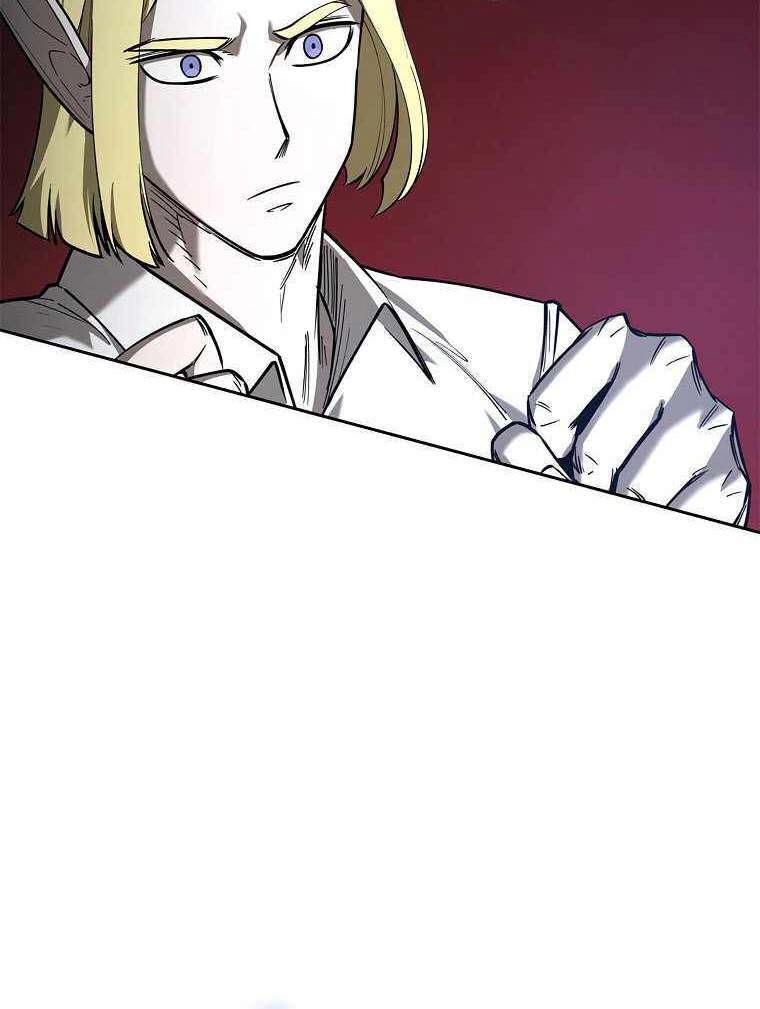 Trường Học Chiến Binh Chapter 15 - 50