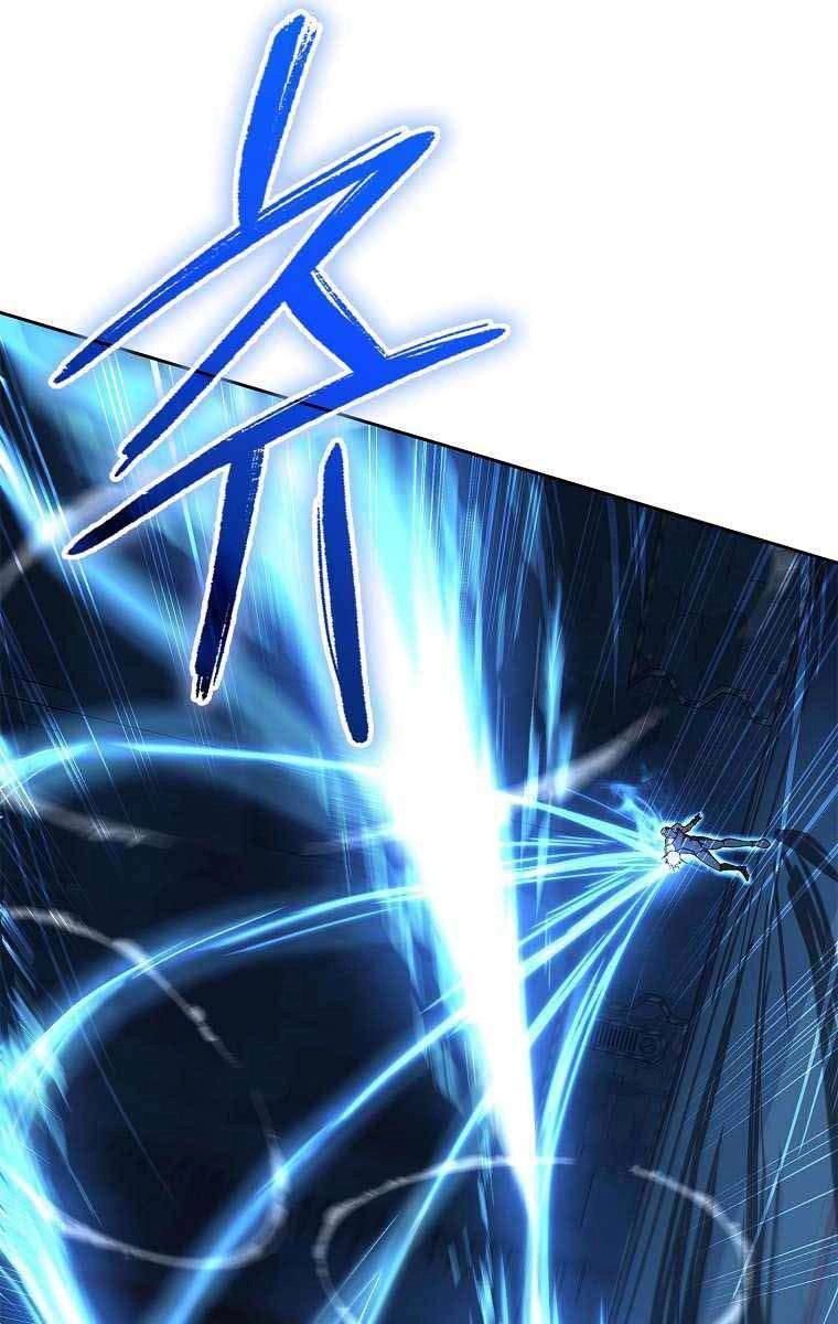 Trường Học Chiến Binh Chapter 15 - 51