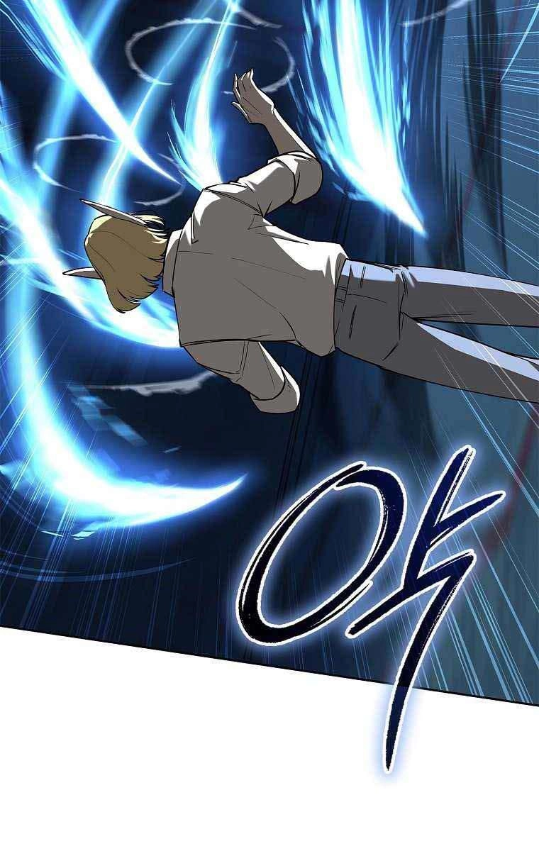 Trường Học Chiến Binh Chapter 15 - 52