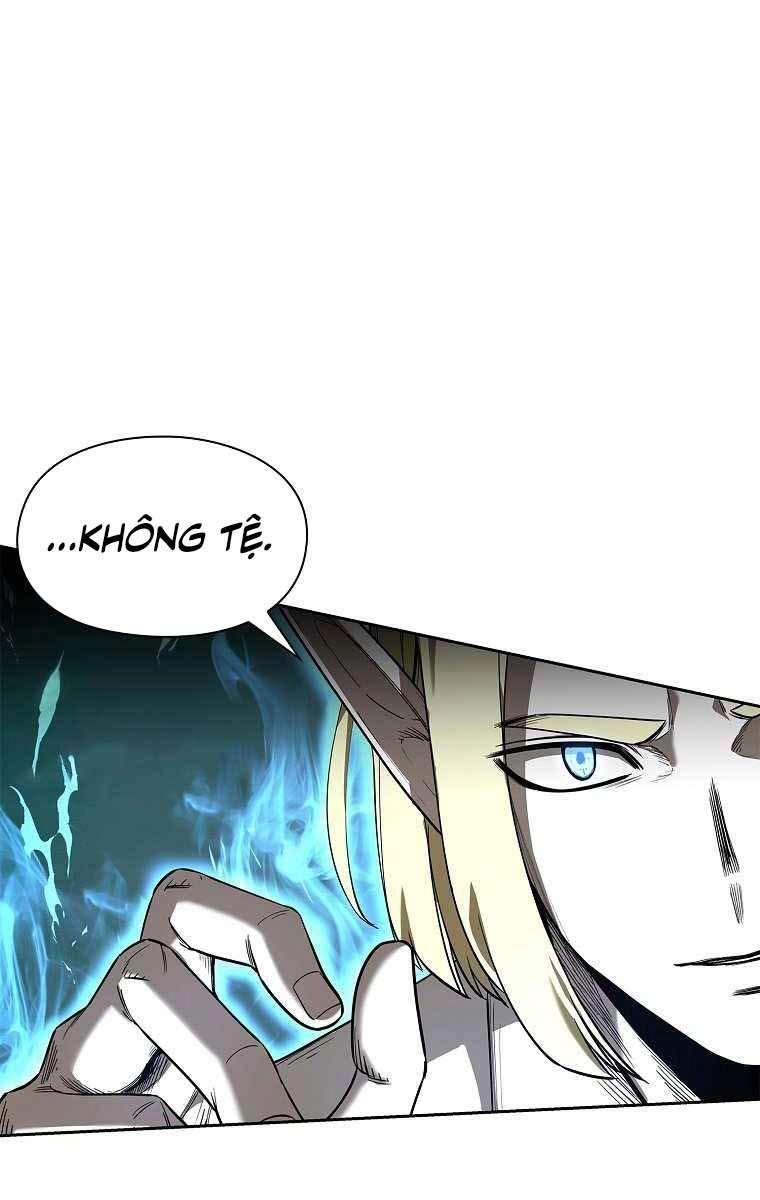 Trường Học Chiến Binh Chapter 15 - 53