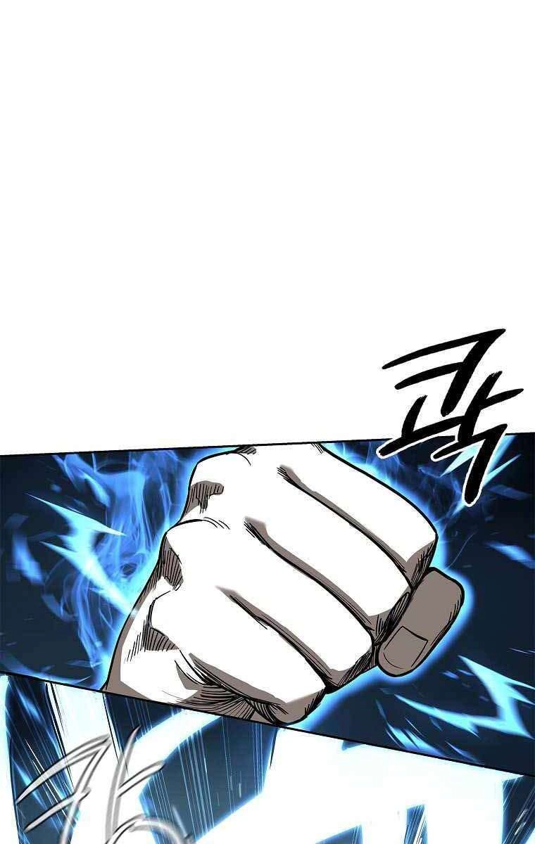 Trường Học Chiến Binh Chapter 15 - 54