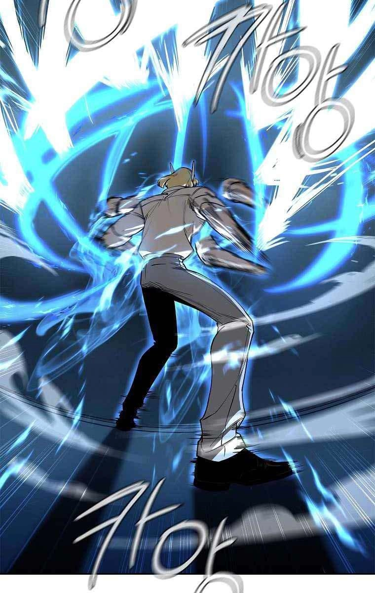 Trường Học Chiến Binh Chapter 15 - 55