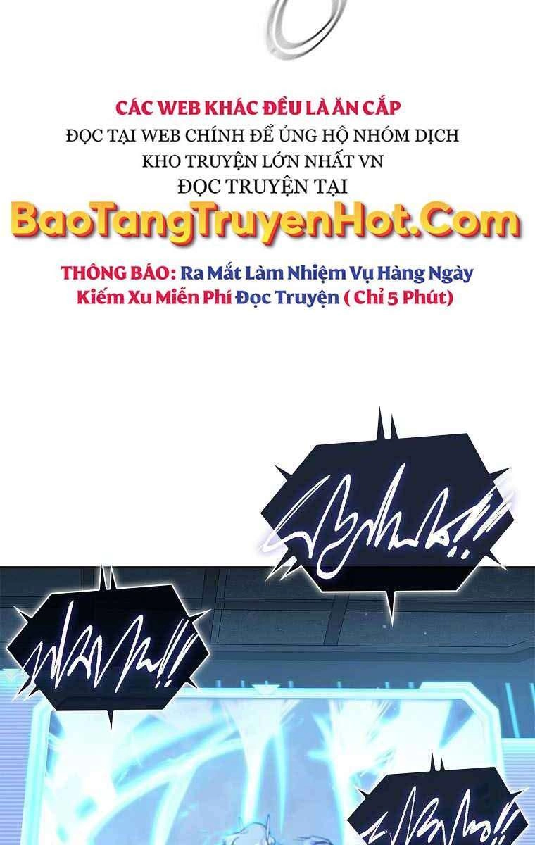 Trường Học Chiến Binh Chapter 15 - 56