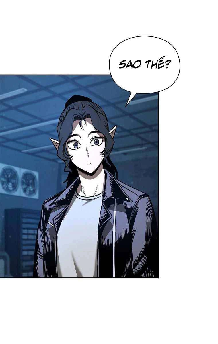 Trường Học Chiến Binh Chapter 15 - 60