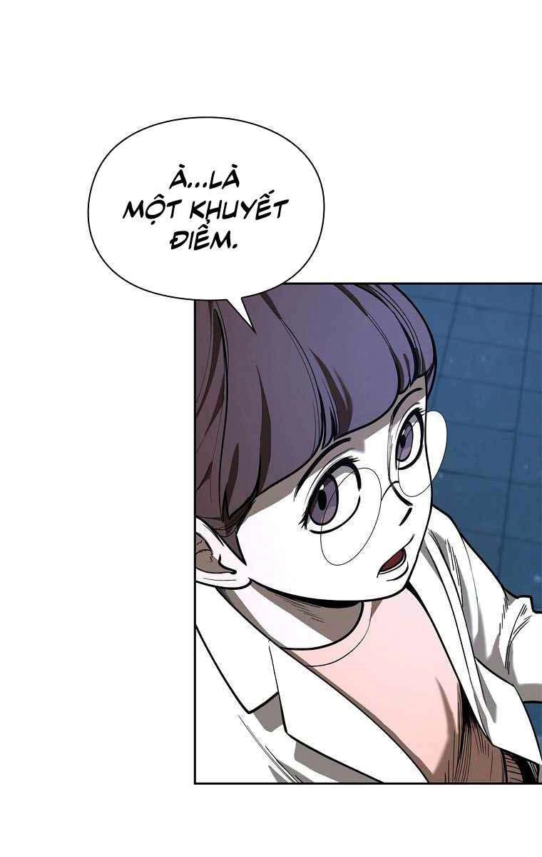 Trường Học Chiến Binh Chapter 15 - 61