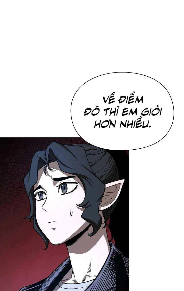 Trường Học Chiến Binh Chapter 15 - 62