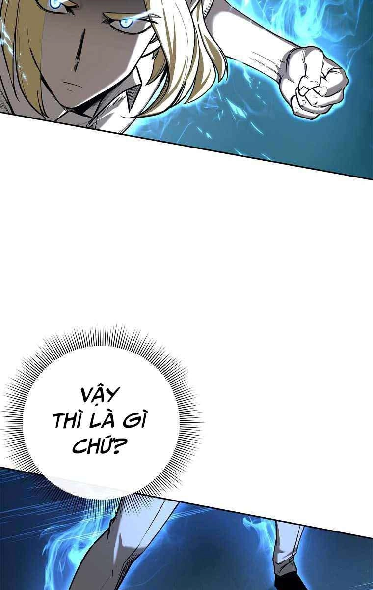 Trường Học Chiến Binh Chapter 15 - 64