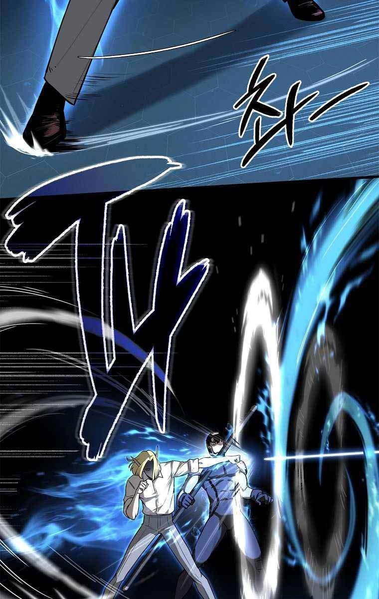 Trường Học Chiến Binh Chapter 15 - 65