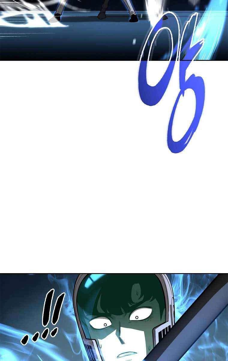 Trường Học Chiến Binh Chapter 15 - 66