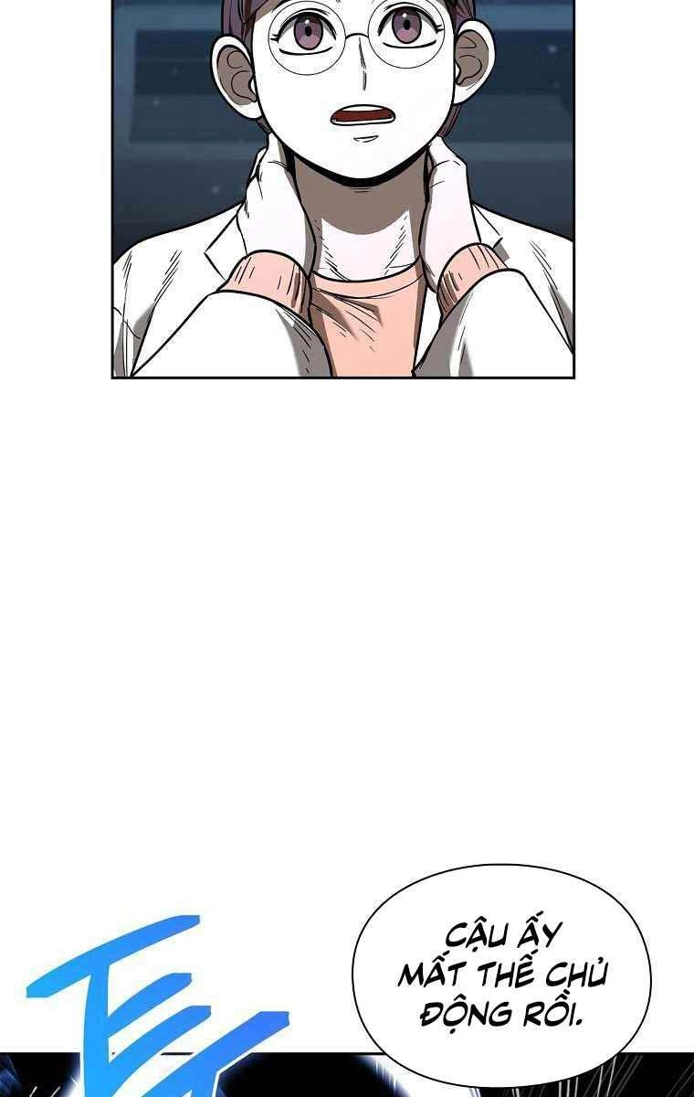 Trường Học Chiến Binh Chapter 15 - 68