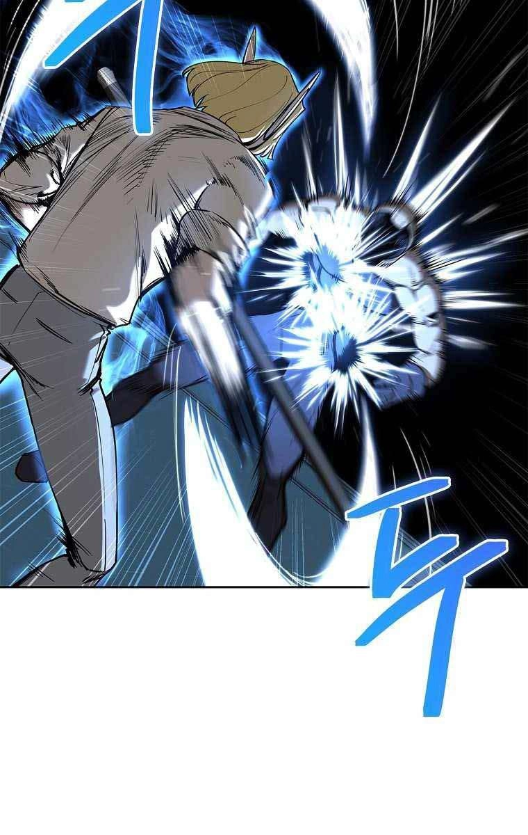 Trường Học Chiến Binh Chapter 15 - 69