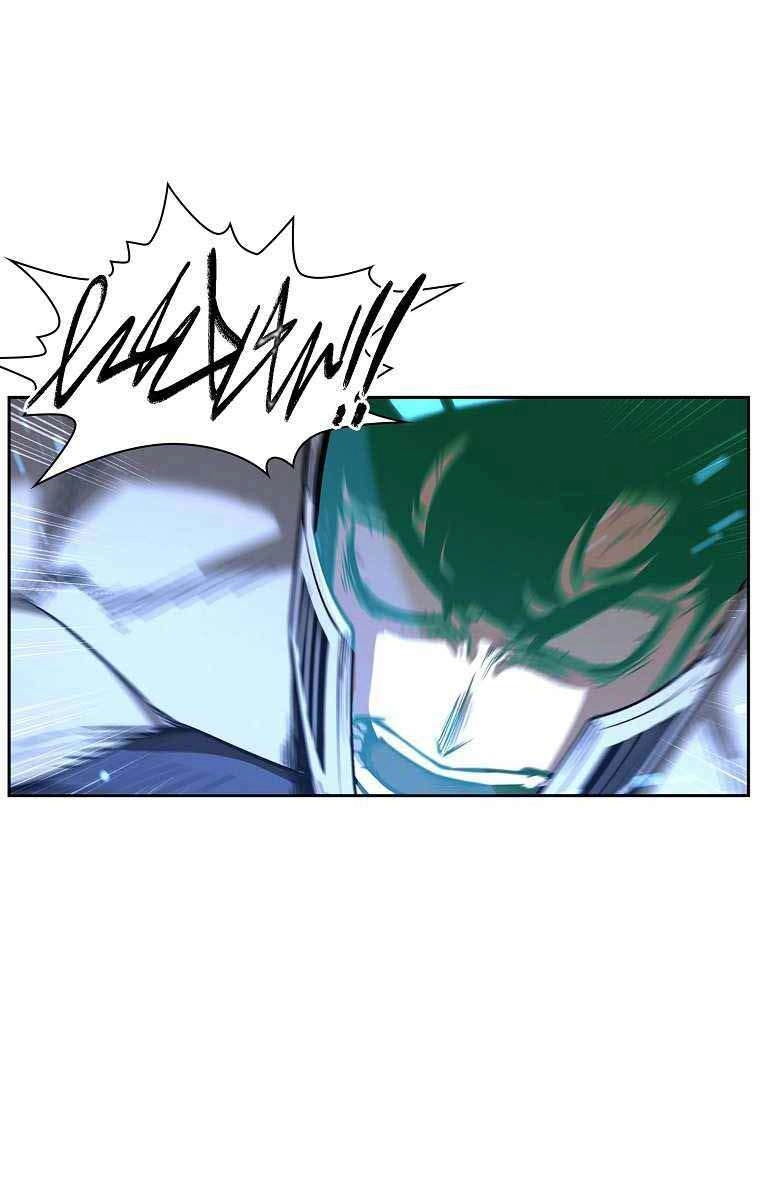 Trường Học Chiến Binh Chapter 15 - 70