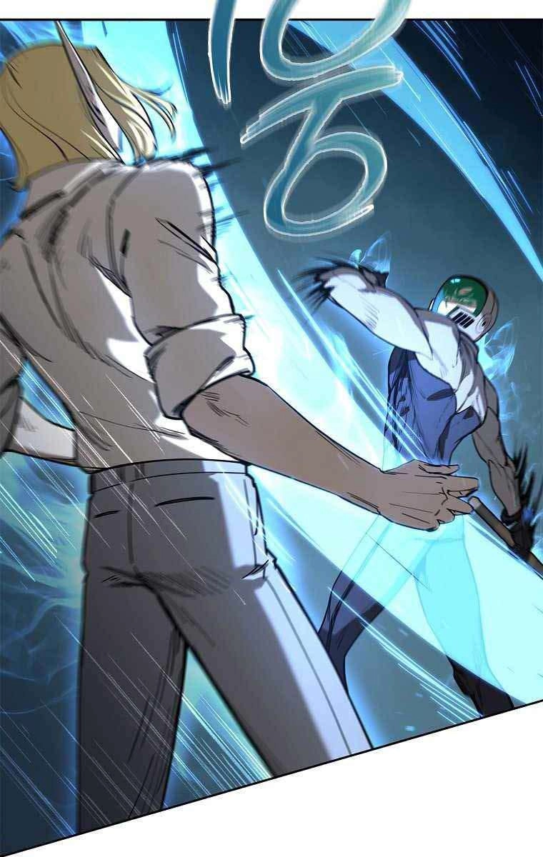 Trường Học Chiến Binh Chapter 15 - 72