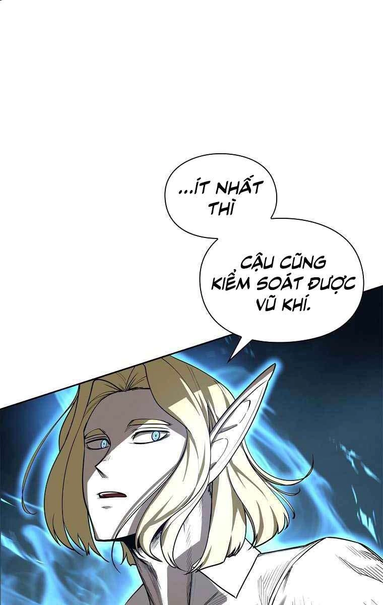 Trường Học Chiến Binh Chapter 15 - 73