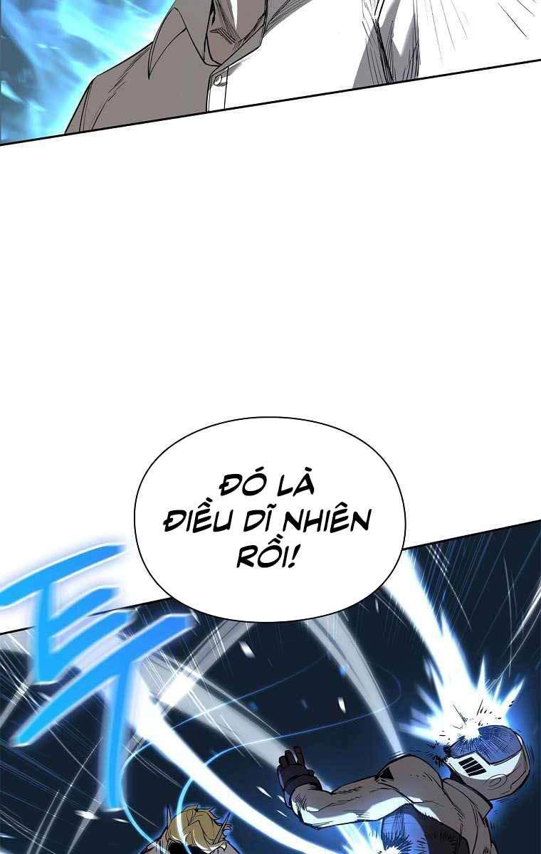 Trường Học Chiến Binh Chapter 15 - 74