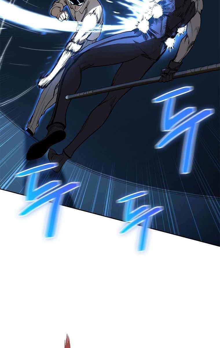 Trường Học Chiến Binh Chapter 15 - 75