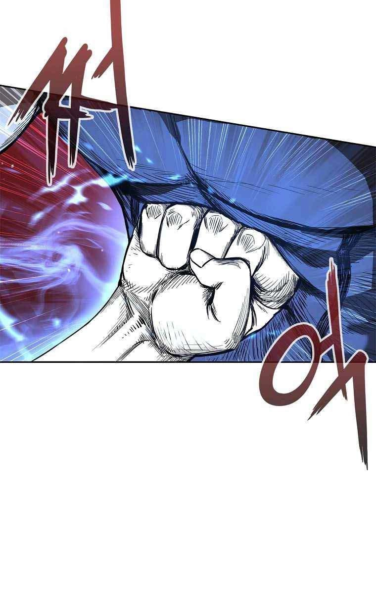 Trường Học Chiến Binh Chapter 15 - 76