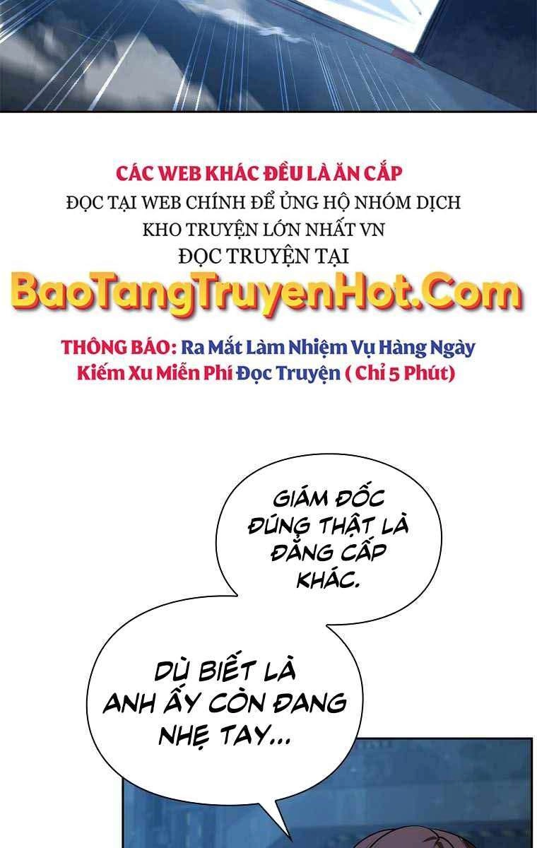 Trường Học Chiến Binh Chapter 15 - 78