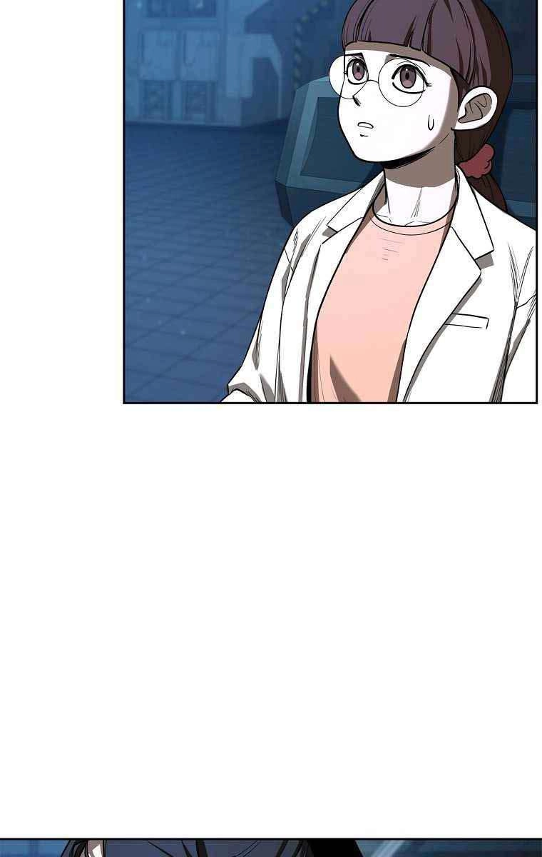 Trường Học Chiến Binh Chapter 15 - 79